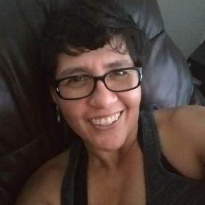 Meet your Posher, Terry